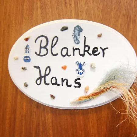 Pensjonat Kapitaenshaus-lassen-zimmer-blanker-hans