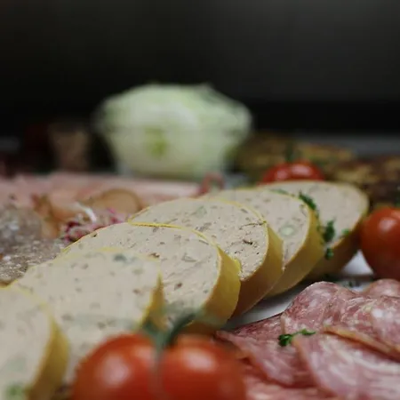 Kapitaenshaus-lassen-zimmer-blanker-hans Pensjonat